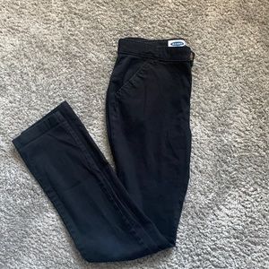 Old navy skinny jeans